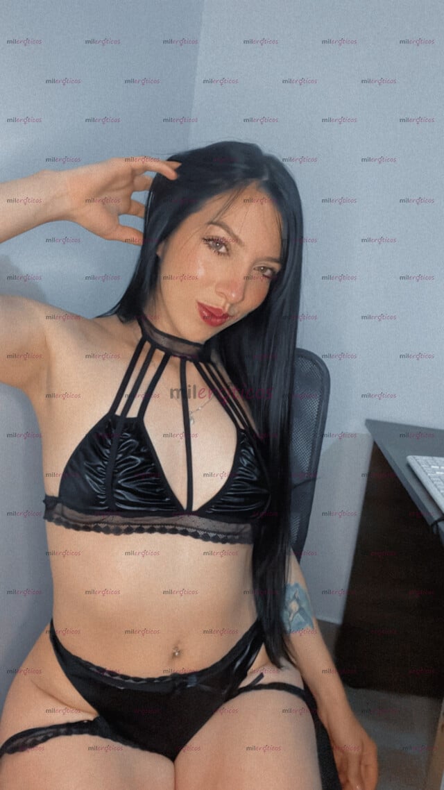FOTOS DE LINDABLANQUITA RICA3209895755 DÉJAME SER TUNOVIAVIRTUAL