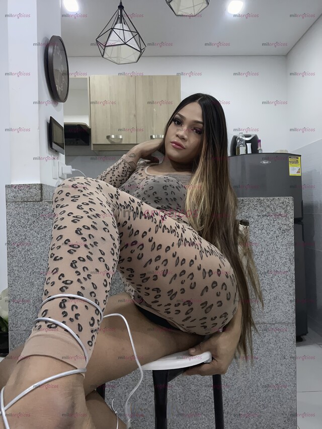 FOTOS DE APTO TU MEJOR ACTIVA VERGONA, TE BRINDO EL MEJOR SEXO FEMENINA LINDA