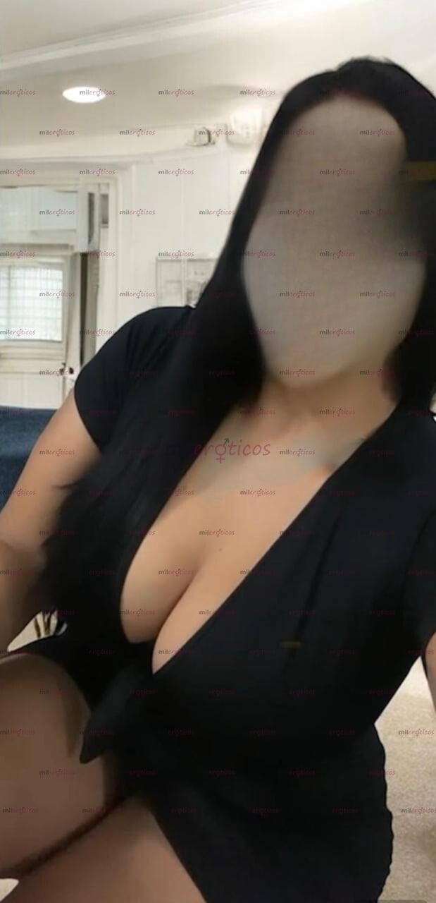 FOTOS DE UNIVERSITARIA DISCRETA DISPONIBLE PARA HOMBRES DE BUEN GUSTO NUEVA EN MEDELLIN
