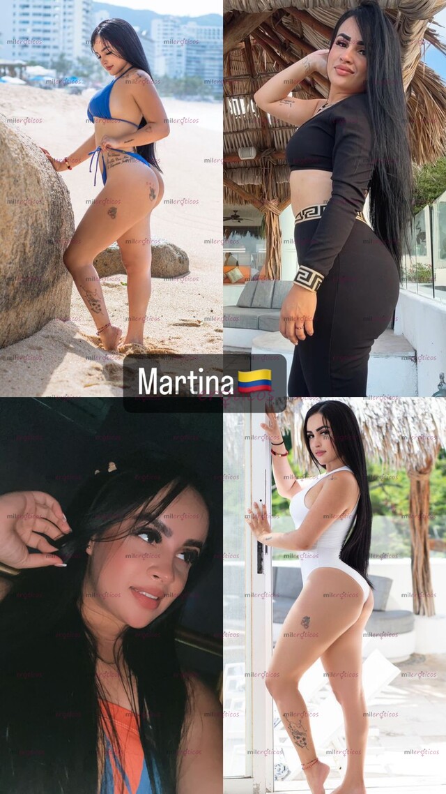 FOTOS DE HERMOSA PELINEGRA EN PLAYA CON LUGAR FOTOS 100% REALES.
