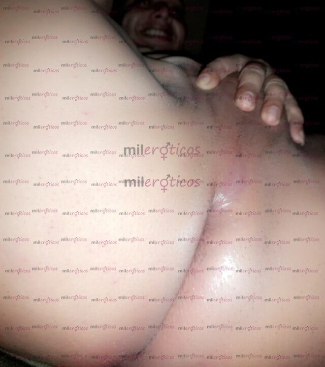 FOTOS DE NUEVO EN TU CIUDAD VERSÁTIL FULL ARRECHO FULL LECHERO