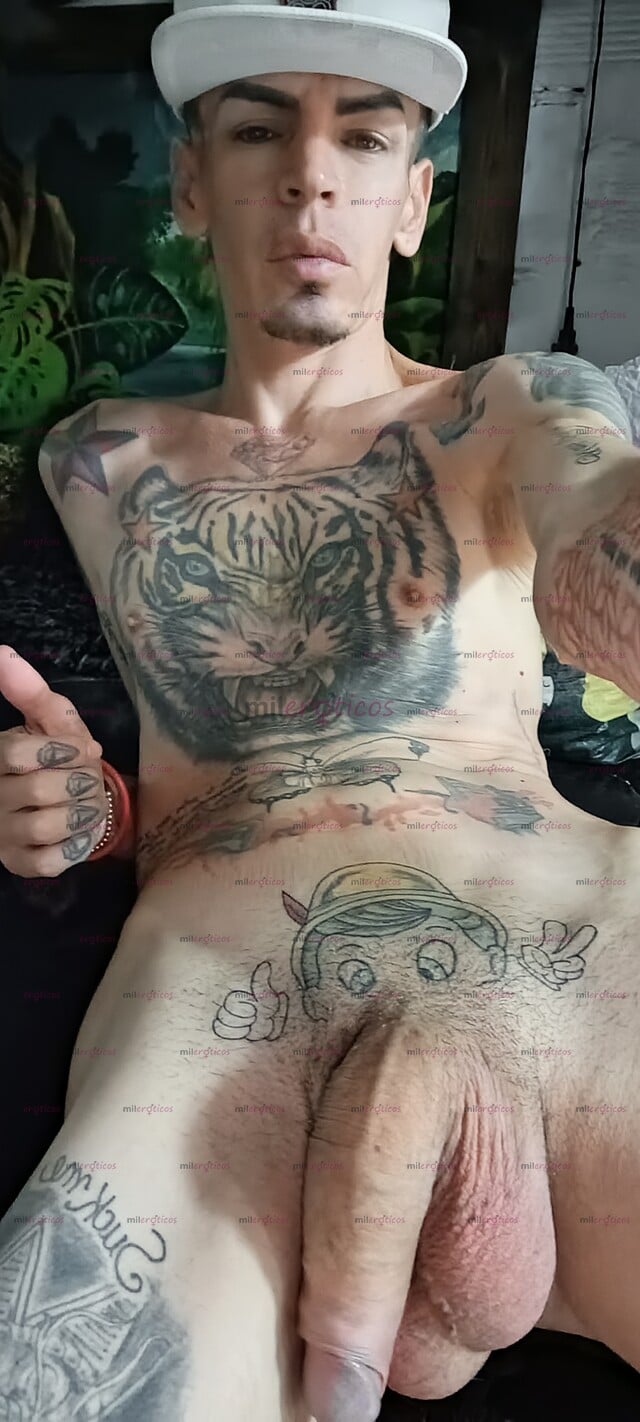 FOTOS DE SERIO ACTIVO MORBOSO FETICHERO ADICTO AL SEX