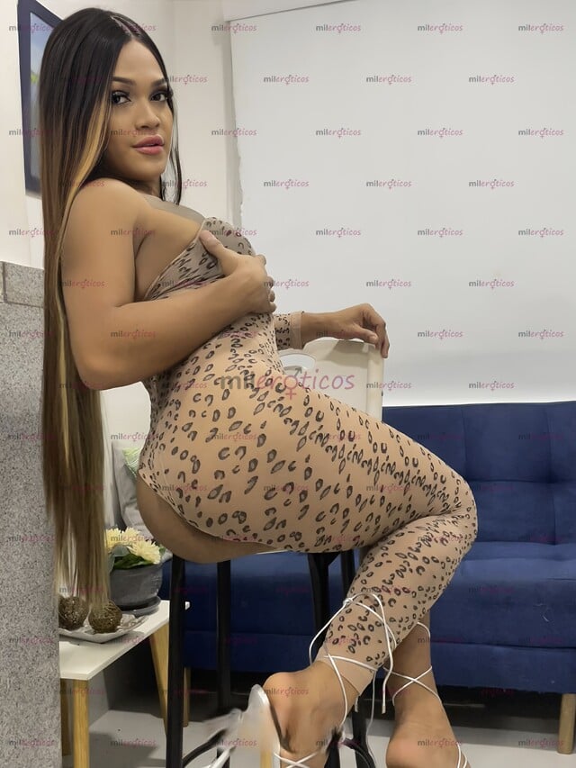 FOTOS DE APTO TU MEJOR ACTIVA VERGONA, TE BRINDO EL MEJOR SEXO FEMENINA LINDA