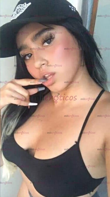 FOTOS DE TE VOY A DEJAR SIN UNA GOTA DE LECHITA, PREGUNTAME POR EL PAQUETE DE RELACIONES