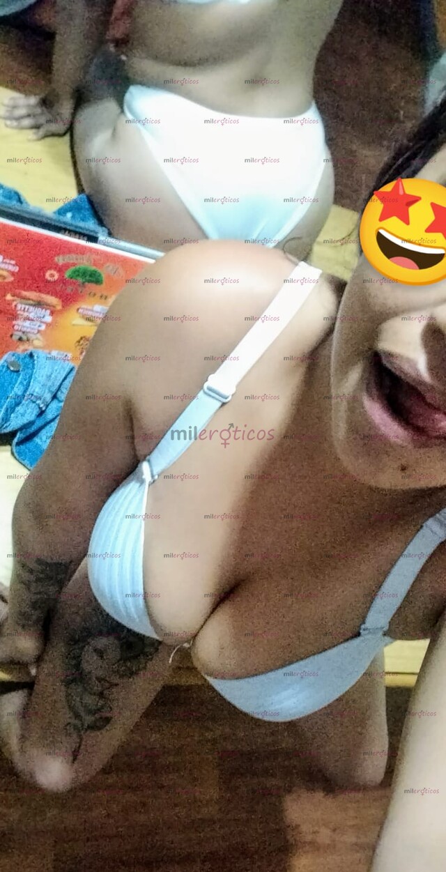 FOTOS DE PONME COMO MAS TE GUSTE Y TE EXITE QUE YO ME PONGO COMO TU DIGAS