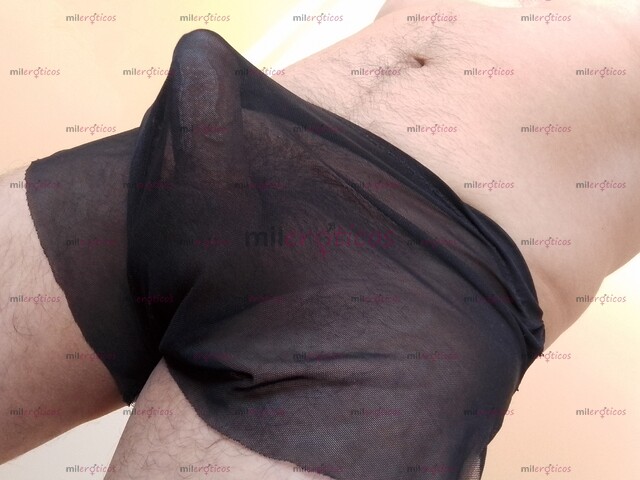 FOTOS DE SOY CHARLI, CHAPARRO DISCRETO, SUPER CALIENTE Y MORBOSO PARA TUS FANTASIAS