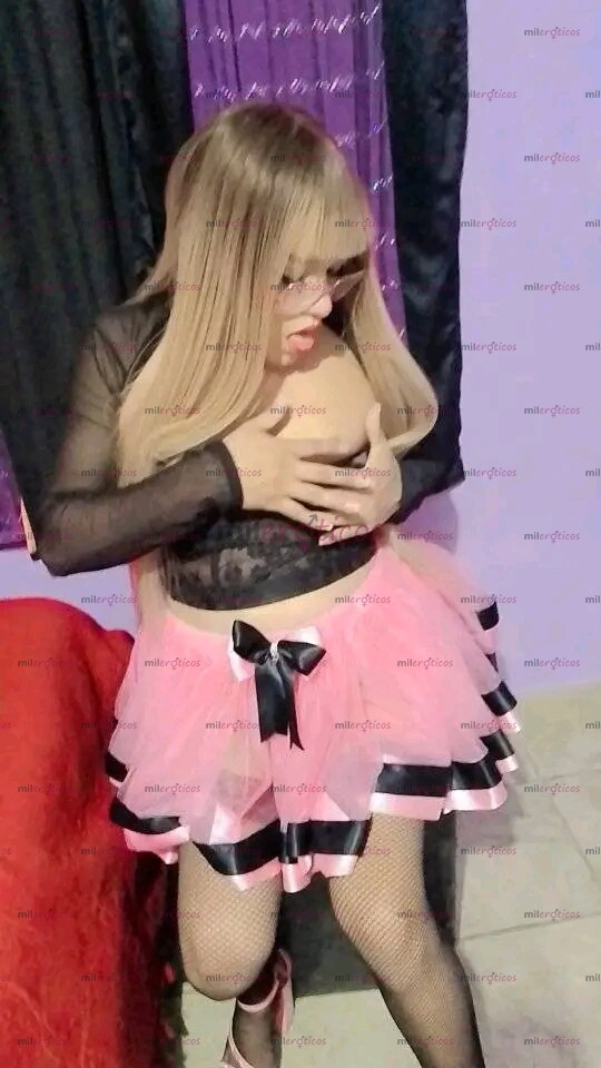 FOTOS DE CHAPARRITO 1.59 DELGADA COMPLACIENTE Y SUMISA LO MEJOR VIENE EN EMPAQUÉS PEQUEÑO