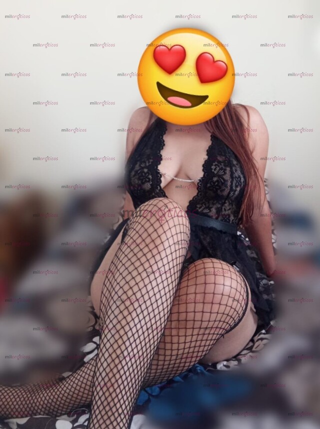 FOTOS DE MELY UNA GATITA SENSUAL CON LUGAR CENTRICO $700 EXPRÉS !!