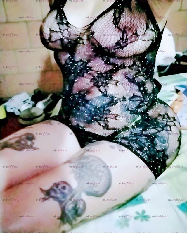 FOTOS DE SERÉ TU FANTASÍA ERÓTICA GRAN OFERTA SOLO PREGUNTA .