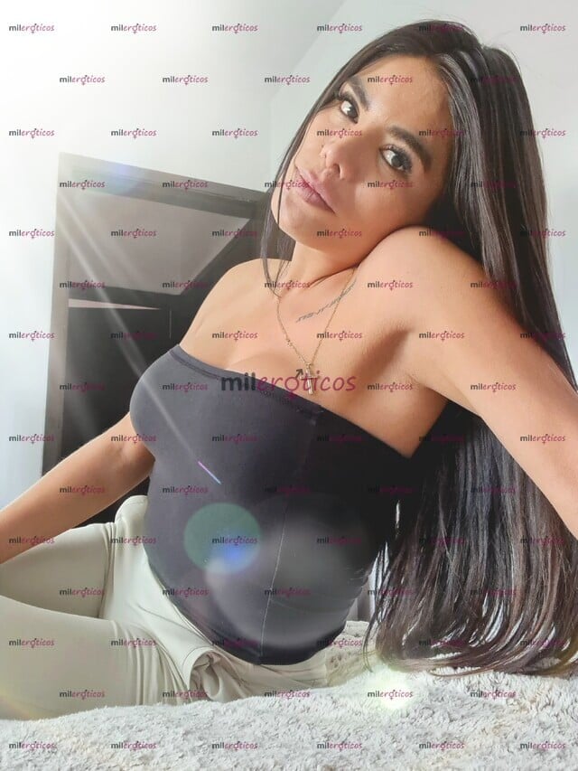 FOTOS DE WELCOME TO MY PROFILE SEXI LADY BOY ERECTION FULL