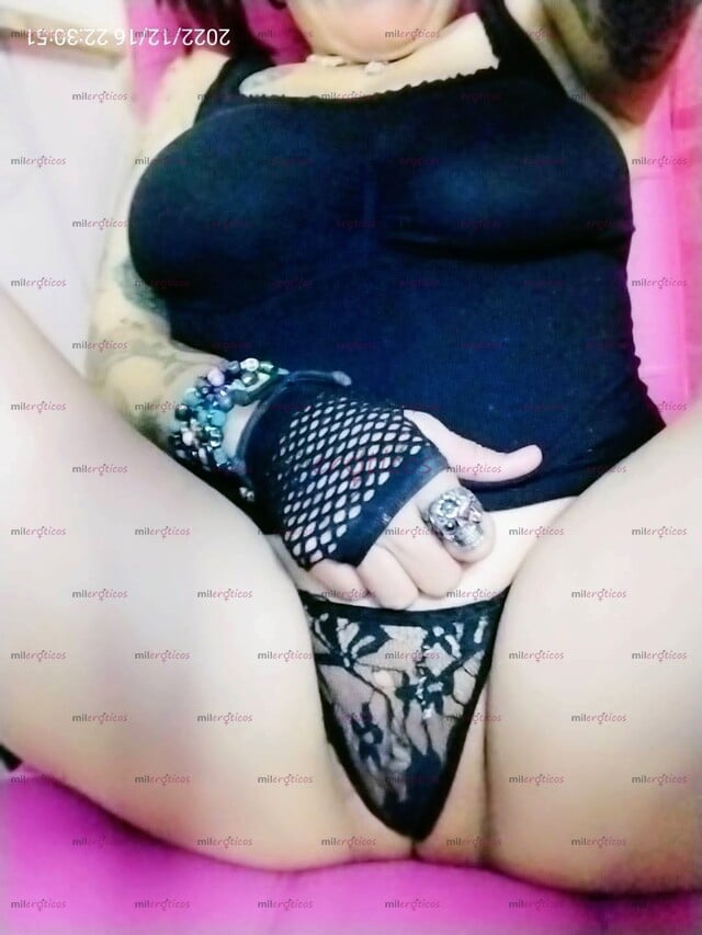 FOTOS DE SERÉ TU FANTASÍA ERÓTICA GRAN OFERTA SOLO PREGUNTA .
