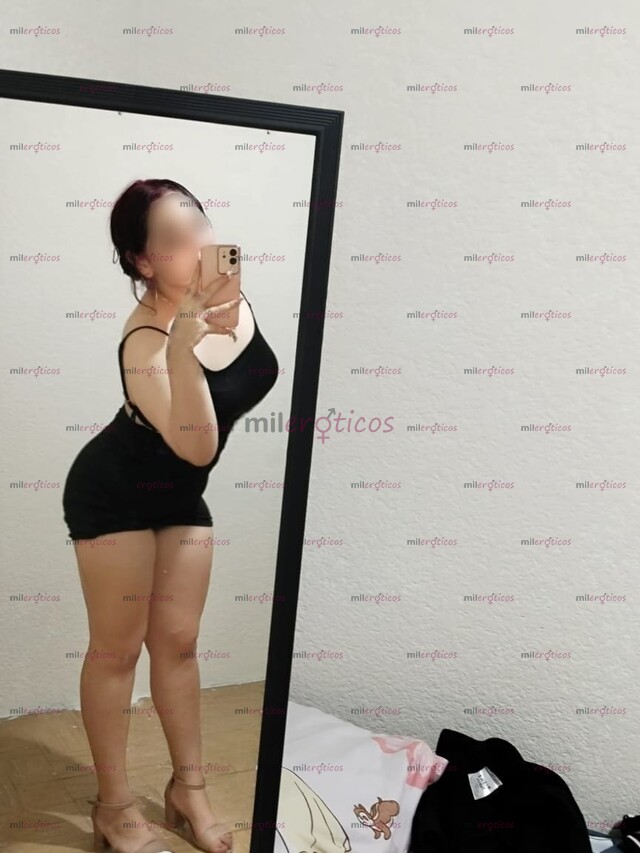 FOTOS DE AMOR YA NO BUSQUES MÁS YO TENGO TODO LO QUE ESTÁS BUSCANDO