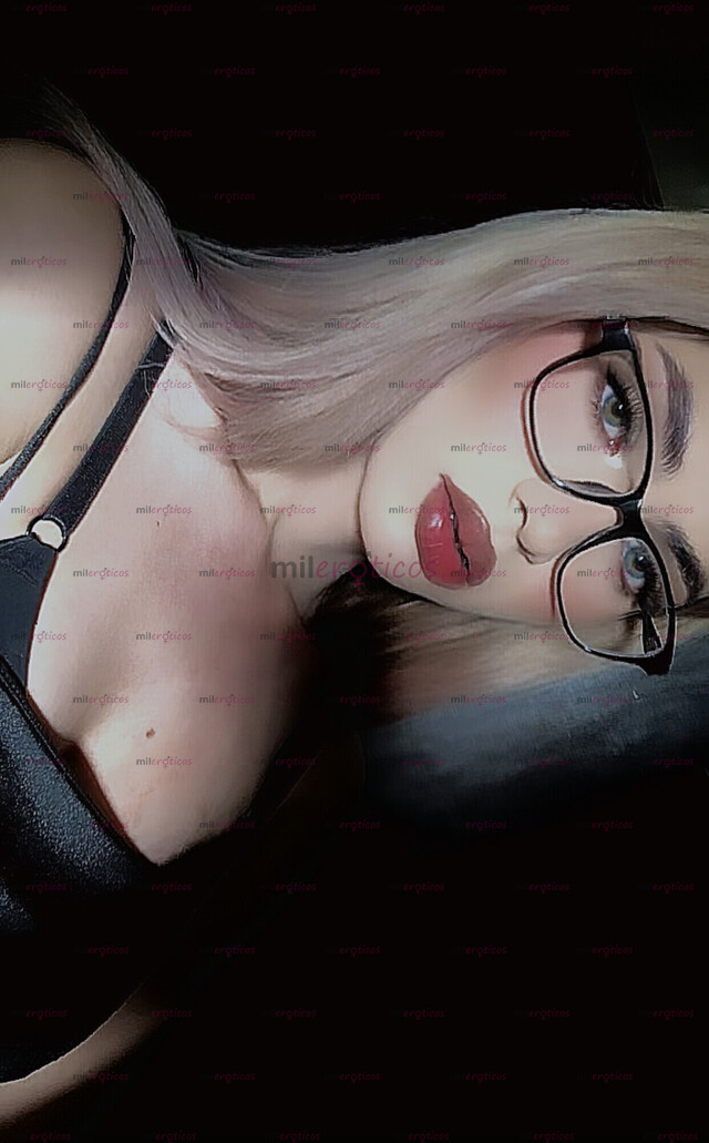 FOTOS DE SOY SCARLETT, TU BEBE DE 18 AÑOS QUE ESTÁ PARA COMPLACERTE HABLAME (6444082321)