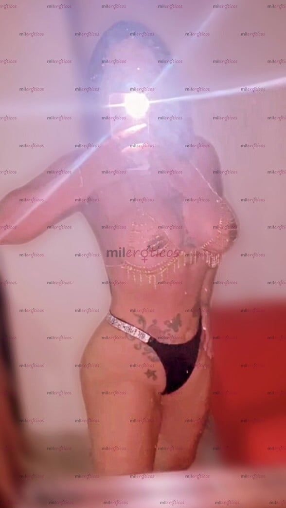 FOTOS DE LA MÁS EXÓTICA UNA QUINDIANA MORENA CON MIS SENOS OPERADOS MI SQUIRT A CHORRO