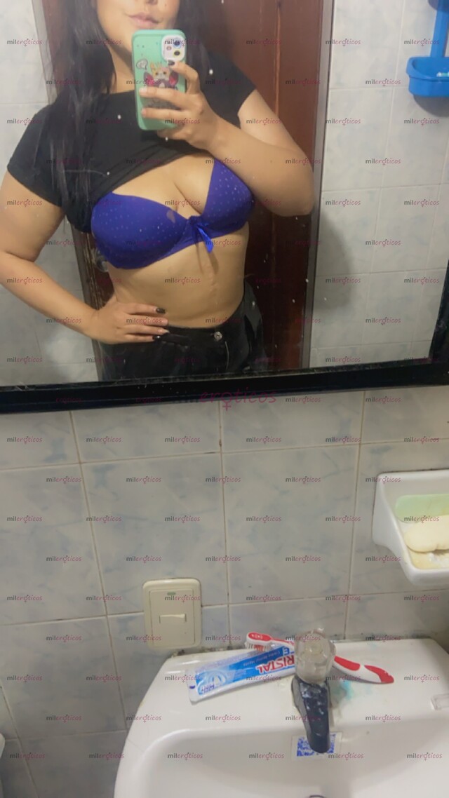 FOTOS DE SOY DIABLITA, ME ENCANTA LA CONVERSACIÓN SUCIA Y PERVERTIDA