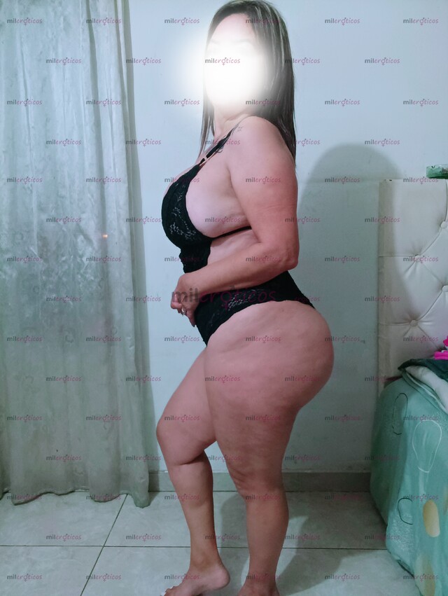 FOTOS DE MONA MADURA MIS SERVICIO SON VIRTUALES CONTACTAME VAMOS A DISFRUTAR