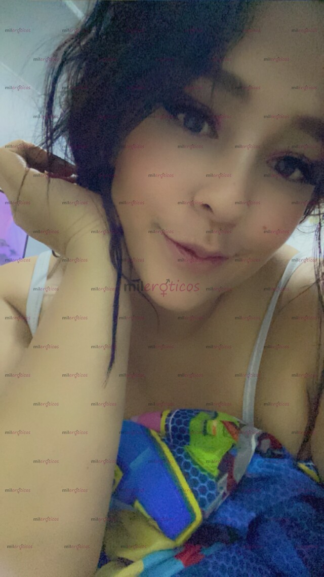 FOTOS DE SOY DIABLITA, ME ENCANTA LA CONVERSACIÓN SUCIA Y PERVERTIDA
