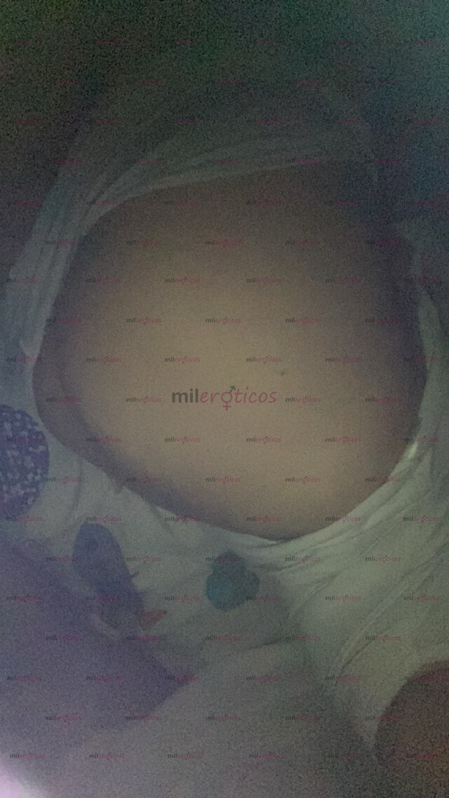 FOTOS DE SOY DIABLITA, ME ENCANTA LA CONVERSACIÓN SUCIA Y PERVERTIDA