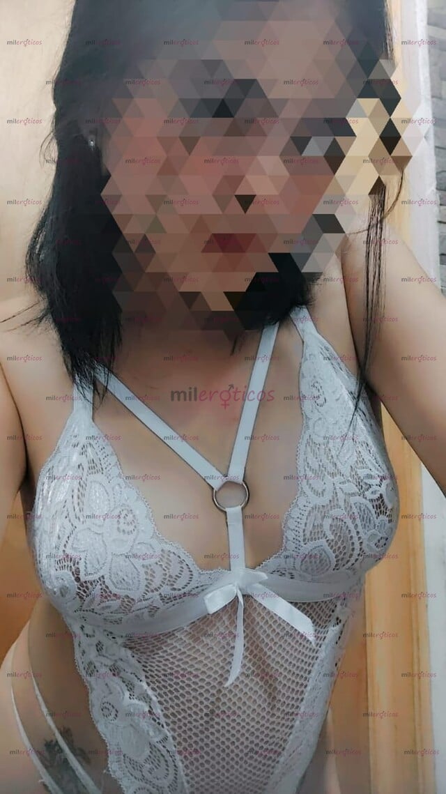 FOTOS DE GORETI $$PROOMOO$ PAGA 2HRS Y LA 3ERA VA DE REGALO UNIVERSITARIA