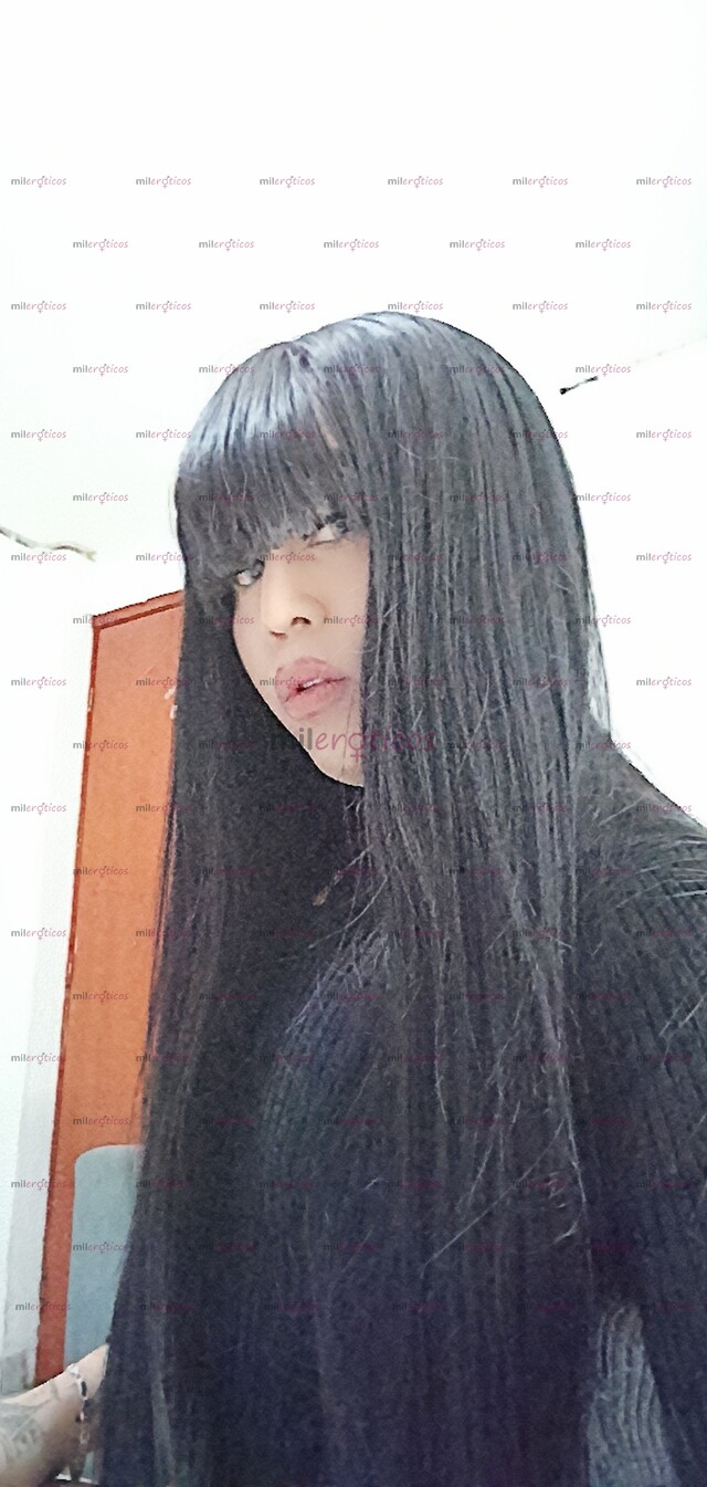FOTOS DE NEQUI DAVIPLATA PAYPAL BANCOLOMBIA ERES FETICHISYA MORBOSO TE GUSTA VER MI LECHE