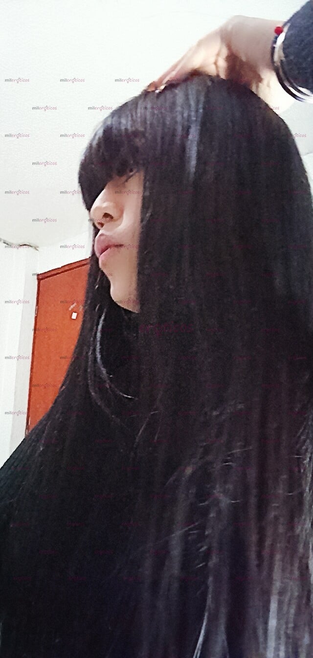 FOTOS DE NEQUI DAVIPLATA PAYPAL BANCOLOMBIA ERES FETICHISYA MORBOSO TE GUSTA VER MI LECHE