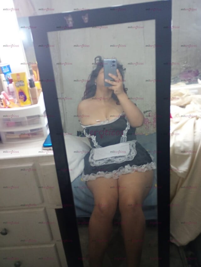 FOTOS DE DISPONIBLE CON CONTENIDO VIDEOLLAMADAS Y SERVICIO HABLAME Y NO TE ARREPENTIRAS