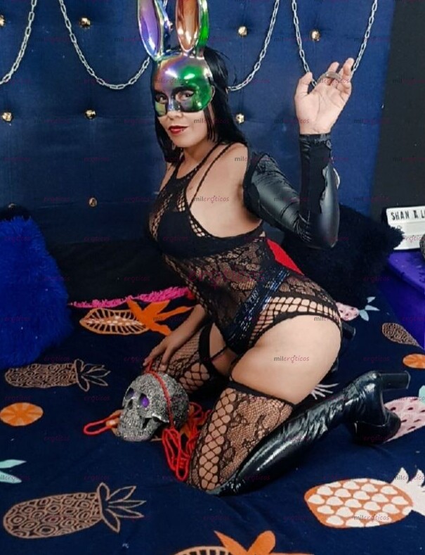 FOTOS DE HOLA SOY CHANTAL SOY NUEVA EN LA CIUDAD ESTOY DISPUESTA A COMPLACERTE