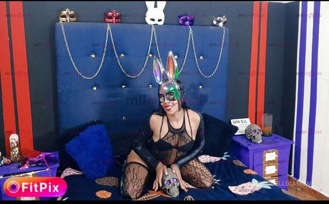 FOTOS DE HOLA SOY CHANTAL SOY NUEVA EN LA CIUDAD ESTOY DISPUESTA A COMPLACERTE