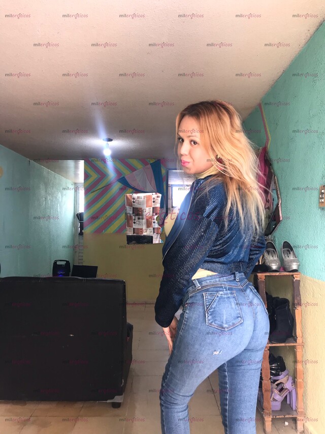 FOTOS DE ERES ATRACTIVO,PROMO500 ,COGETE EL CULO MAS PERFECTO ,APRETADO Y COTIZADO