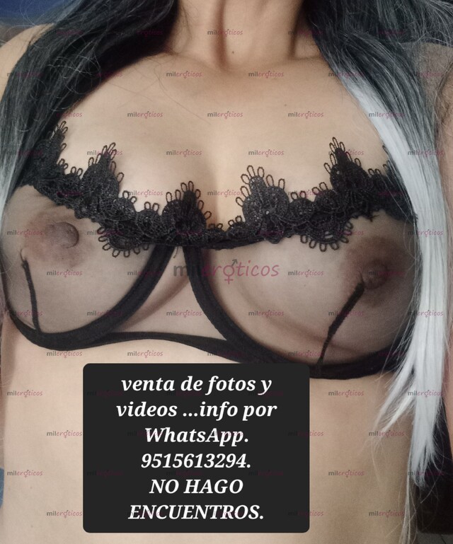 FOTOS DE $$$$,,,,VENTA DE RICO Y CALIENTE CONTENIDO DONDE PODRAS VERME TODO MI CUERPO.