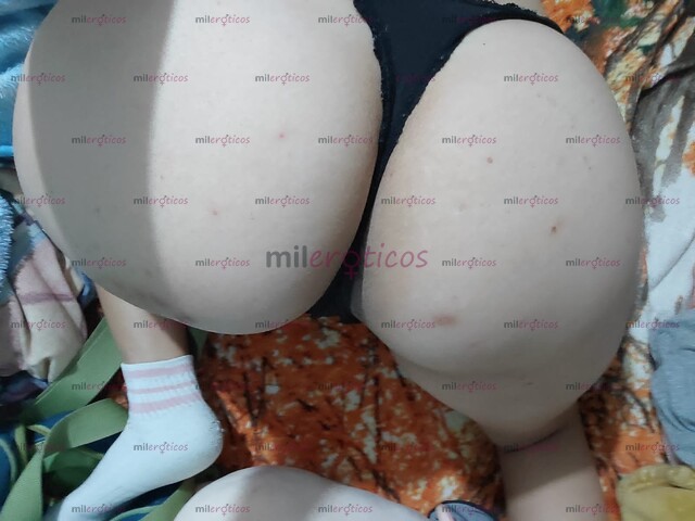 FOTOS DE HAGO SERVICIO EN HOTELES Y A DOMICILIO 1500 LA HORA Y VENTA DE CONTENIDO