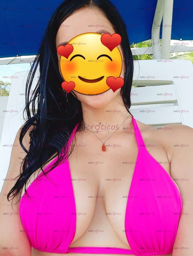 FOTOS DE JUGUETONA CARIÑOSA COMPLACIENTE CON VAGINA ESTRECHITA