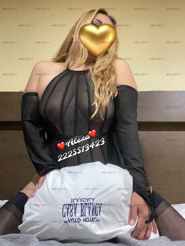 FOTOS DE APASIONADA, FOGOSA, ACCESIBLE, BOQUITA GOLOSA, ASI SOY BB, SOY ALEXA