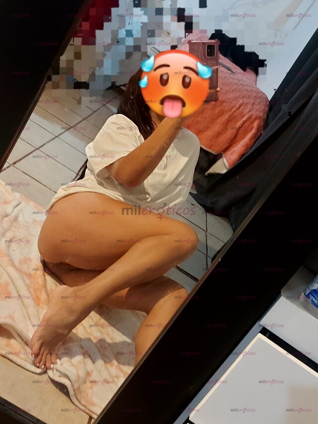 FOTOS DE INSTALADA HOYCOJEME COMO QUIERAS.SERE.TUYA.POR.UN MOMENTO INIGUALABLE