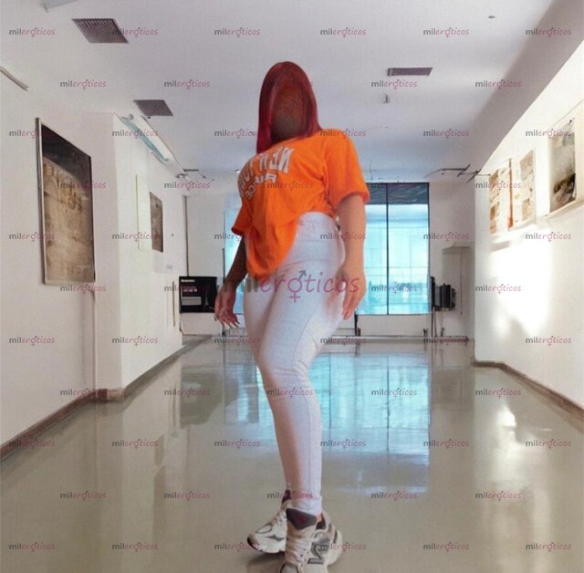FOTOS DE TU MEJOR COMPAÑÍA: UNIVERSITARIA DISCRETA Y EXTROVERTIDA NUEVA EN LA PÁGINA 24H