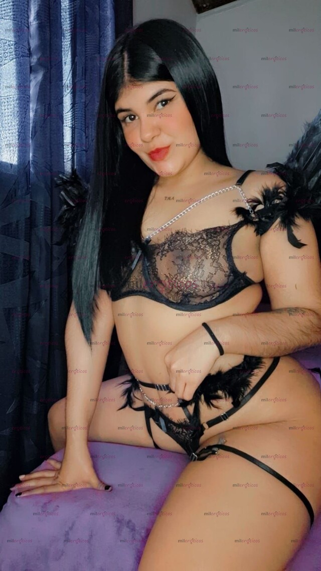 FOTOS DE LINDA JOVEN SEXY DISPUESTA A CONPLACER TODOS TUS DESEOS SEXUALES