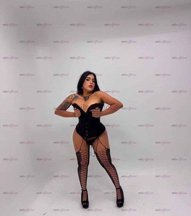 FOTOS DE HERMOSA CALEÑA CUERPO Y CABELLO SOLO CONTÉNIDO