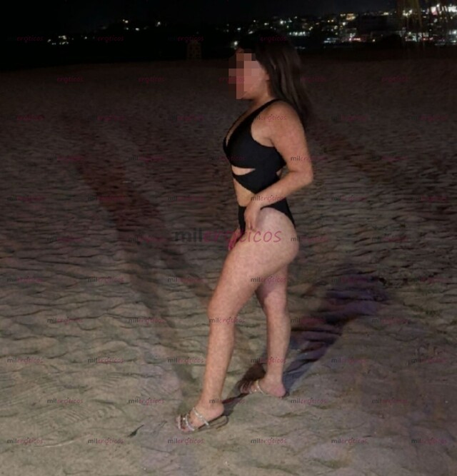 FOTOS DE HOLA MIS AMORES SOY UNA CHICA SEXY CACHONDA