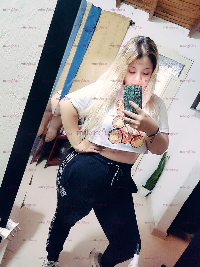 FOTOS DE VEN Y VIVE CONMIGO UN DELICIOSO Y EXCITANTE MASAJE DESDE $50.000