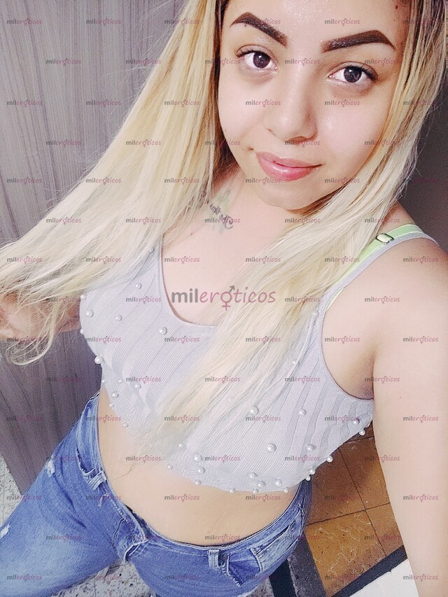 FOTOS DE VEN Y VIVE CONMIGO UN DELICIOSO Y EXCITANTE MASAJE DESDE $50.000