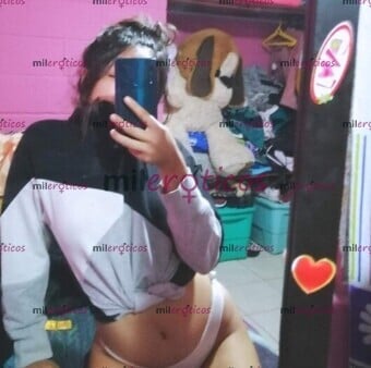 FOTOS DE HOLA BEBÉ SOY ABRIL O LA NENA SÚPER RIQUÍSIMA VEN Y LO PASAREMOS RICO