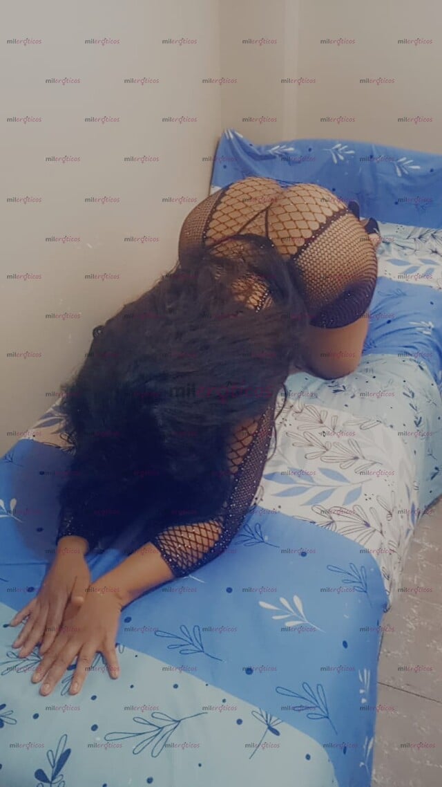 FOTOS DE NUEVAMENTE EN TU CIUDAD POR POCO TIEMPO LA MORENA