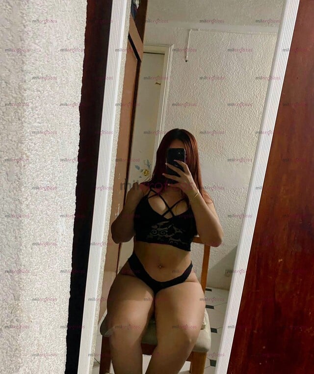 FOTOS DE VAGINA RICA, HÚMEDA Y ESTRECHA MI AMOR! DISFRUTAME