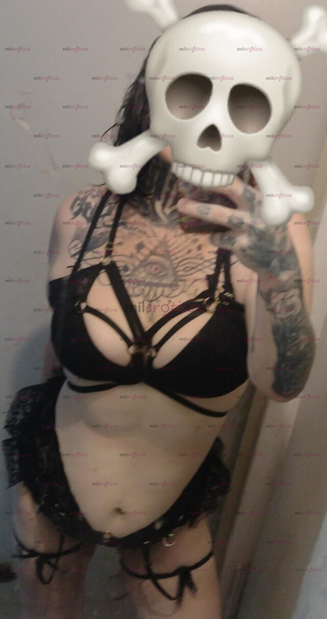 FOTOS DE ERES FANÁTICO DEL SEXO ORAL ? GARGANTA PROFUNDA LO HAS PROBADO? VEN CONMIGO!