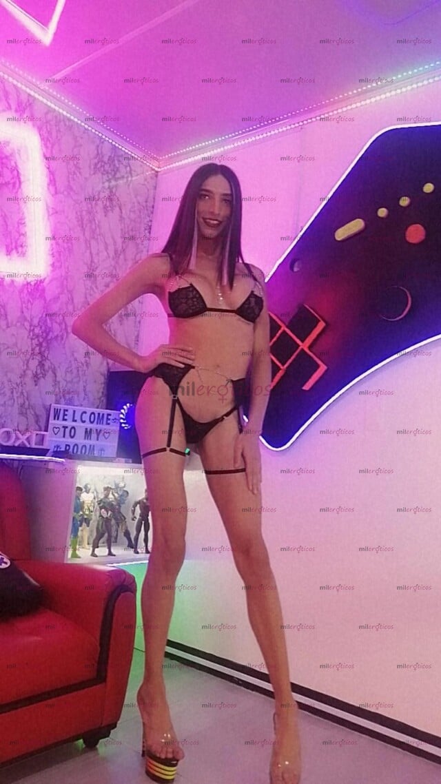 FOTOS DE ATENCIÓN CHICOS VERGONA INSACIABLE EN BUSCA DE DARTE PLACER
