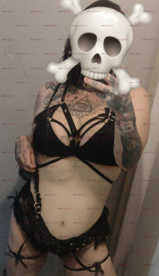 FOTOS DE ERES FANÁTICO DEL SEXO ORAL ? GARGANTA PROFUNDA LO HAS PROBADO? VEN CONMIGO!