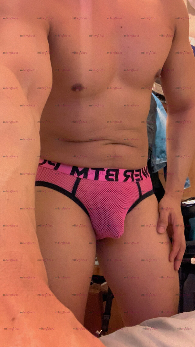 FOTOS DE EXPERIENCIA, LIMPIEZA Y BUEN TRATO ES MI CARACTERÍSTICA