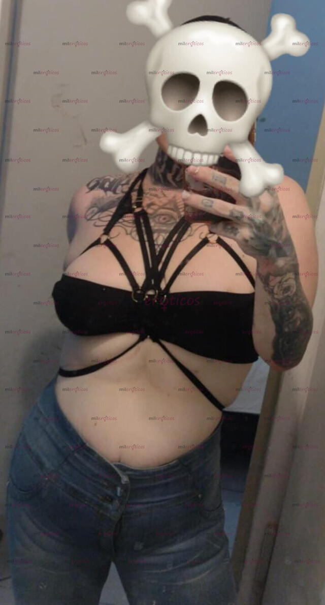 FOTOS DE ERES FANÁTICO DEL SEXO ORAL ? GARGANTA PROFUNDA LO HAS PROBADO? VEN CONMIGO!