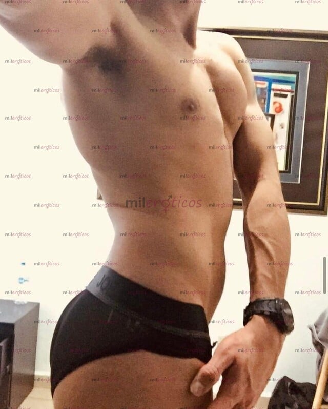FOTOS DE 21 CMS DISPONIBLE PARA TI, CACHONDO Y MÁS
