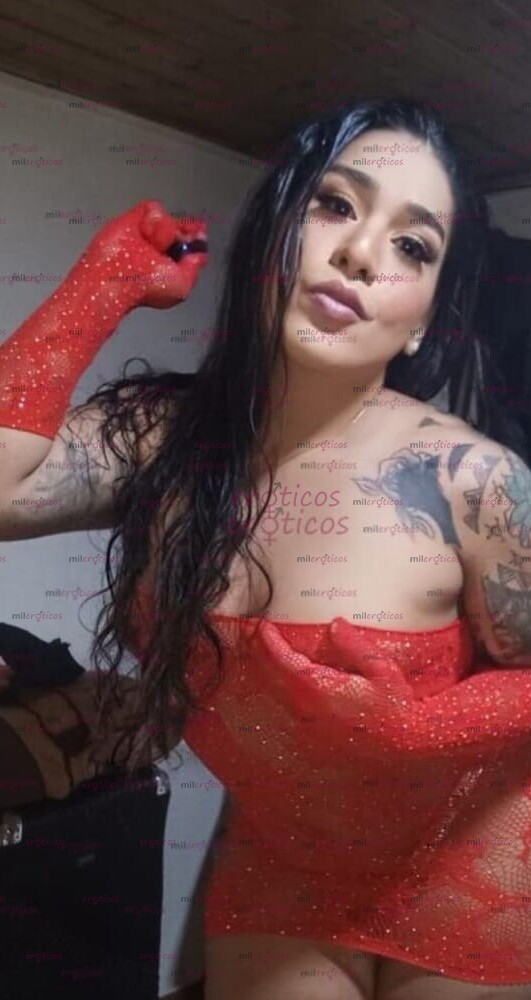 FOTOS DE HERMOSA CALEÑA CUERPO Y CABELLO SOLO CONTÉNIDO